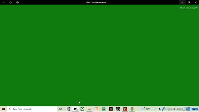 how to access your xbox captures on PC *working* смотреть онлайн