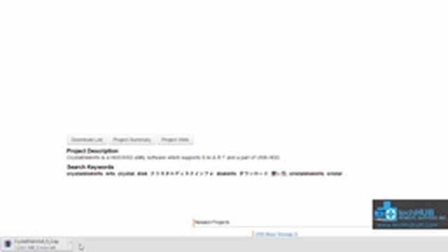 Check Hard Drive Health смотреть онлайн