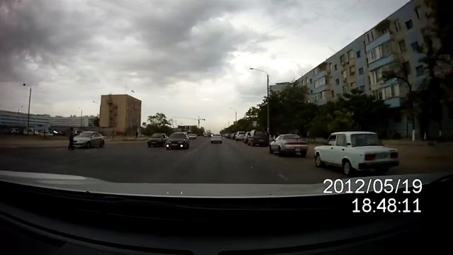 Сбита собака смотреть онлайн