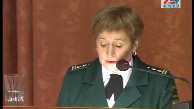 5 млн тонн мусора в год смотреть онлайн