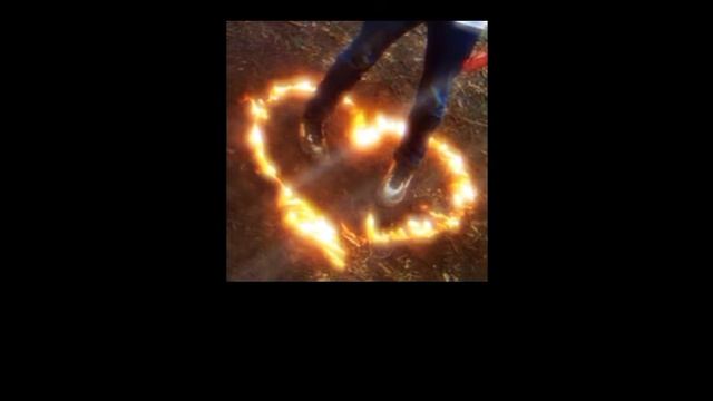 fiona apple ~ ♪pure imagination♪~ |slowed reverb|~ смотреть онлайн