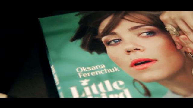 Vintage Kit McIntosh