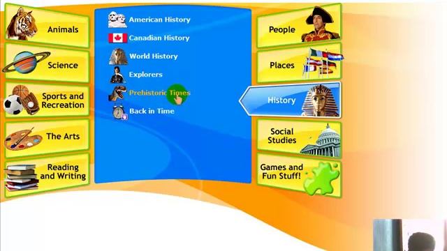 Microsoft Student with Encarta Premium 2009 DVD3.mp4 смотреть онлайн