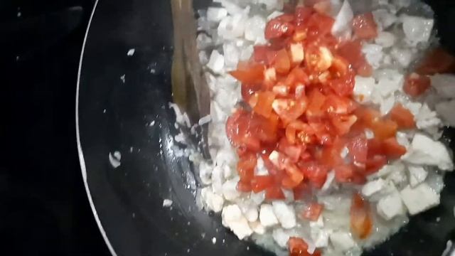how to make chicken macaroni-quick and delicious recipe by saira kamran recipes смотреть онлайн