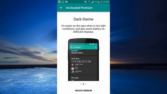 2 Cool Android App Manage Multiple Files in Different Cloud Storage|Tamil Tech Ginger смотреть онлайн
