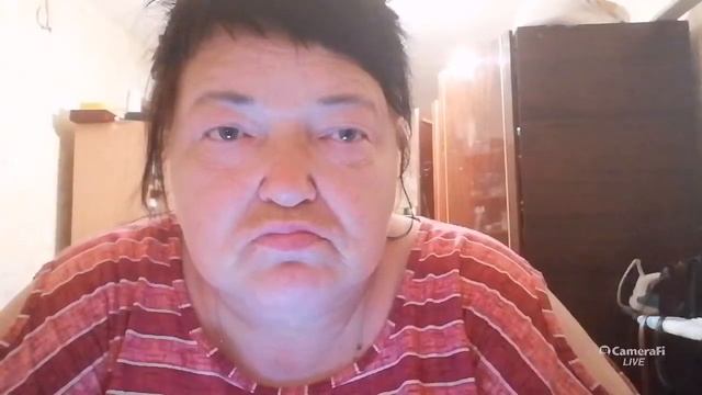 Среда. Вечер. Жду смотреть онлайн