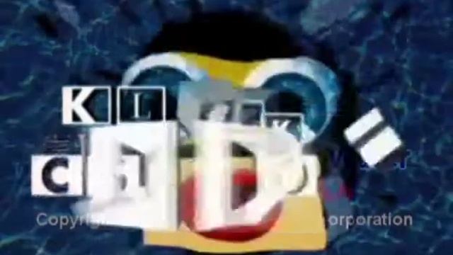 Windows AquaWater 6.4 Csupo Backwards смотреть онлайн