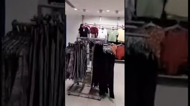 Orion mall gorakhpur/ Kfc in Orion Mall gorakhpur/biggest mall of gorakhpur shoppingmall गोरखपुरमॉ смотреть онлайн