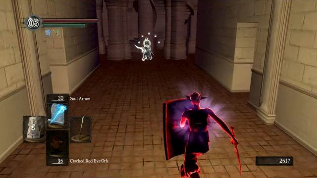 dark souls karma смотреть онлайн
