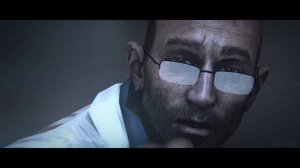 S.T.A.L.K.E.R.- Radioactive (на русском)