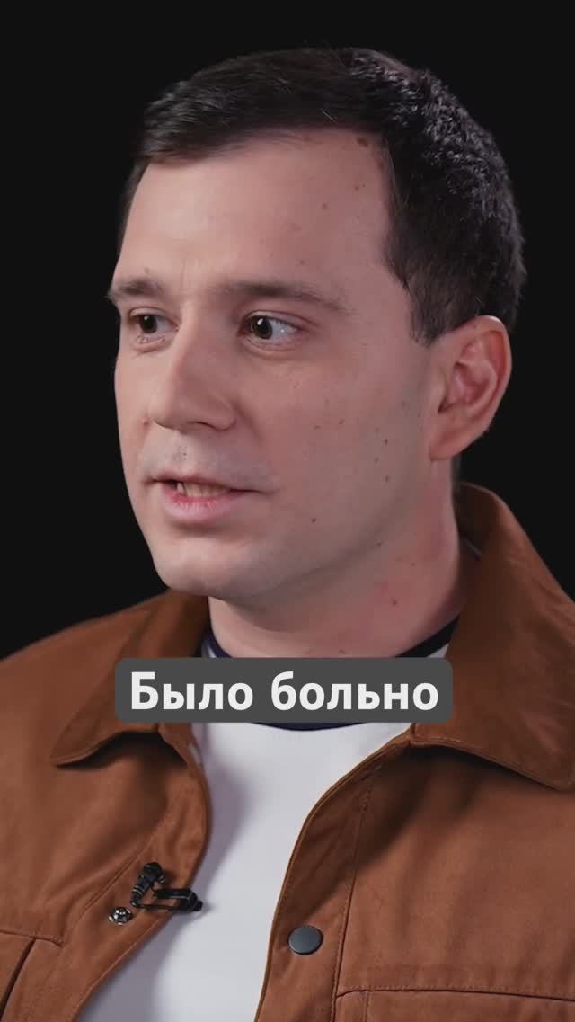 Ипотека научила копить деньги #заработок #инвестиции #финансы смотреть онлайн