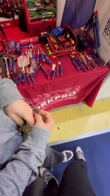 Берем на заметку смотреть онлайн