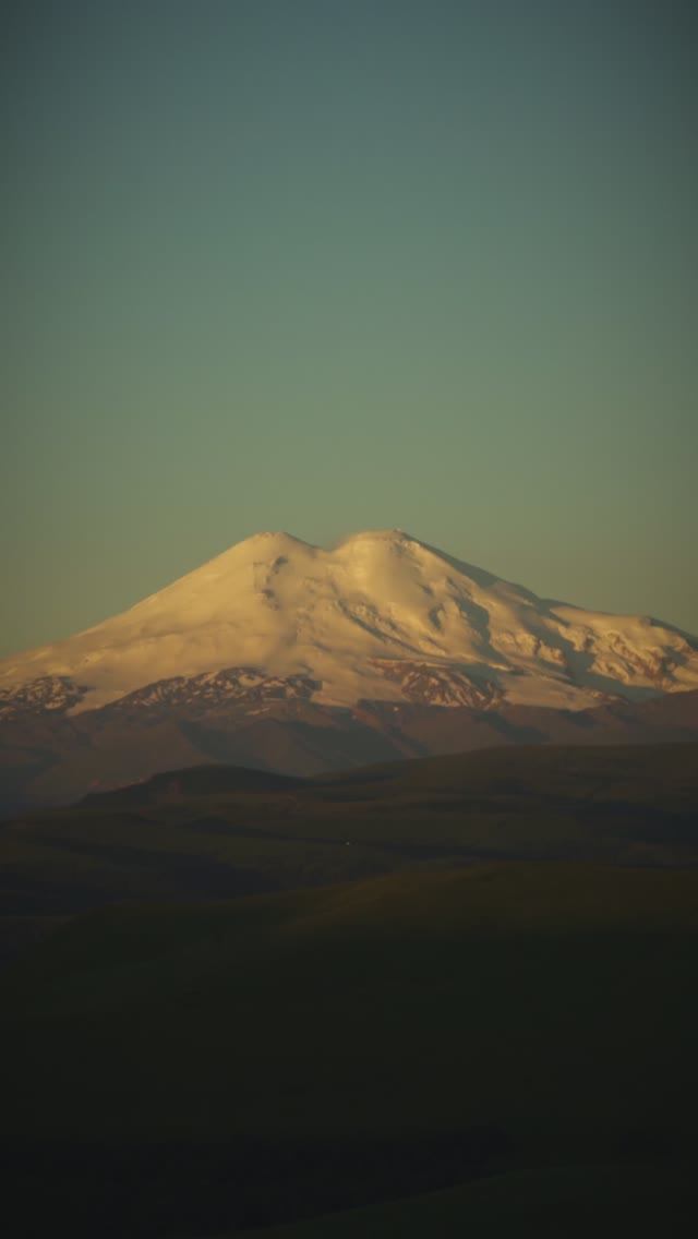 Зачем? смотреть онлайн
