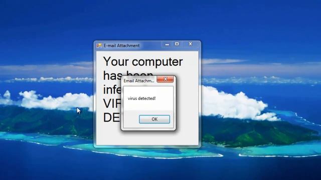 Why not to download an exe file смотреть онлайн