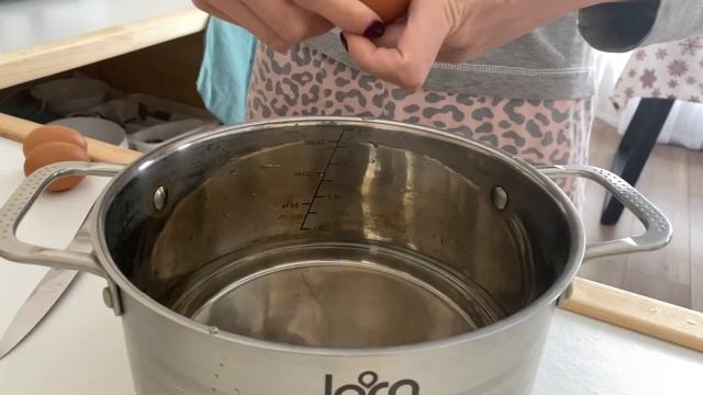 ЗАКУПКА К НГ☃️ЛЕПИМ МНОГО ПЕЛЬМЕНЕЙ смотреть онлайн