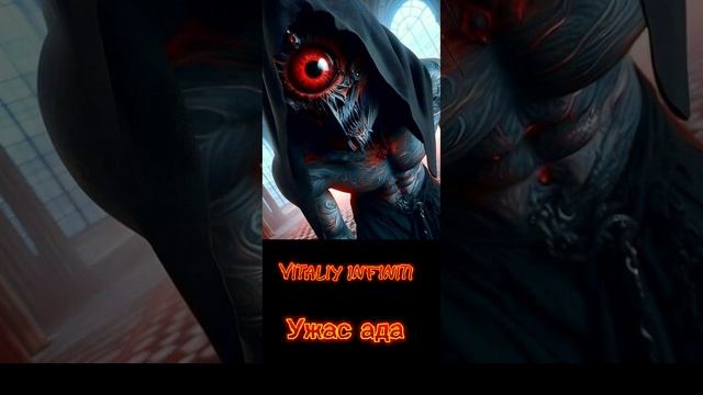 1000015572.mp4 смотреть онлайн