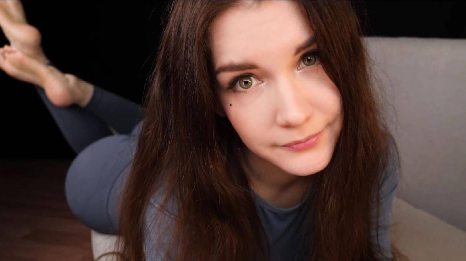 АСМР Для сна ASMR