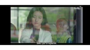 Дорама Счастье