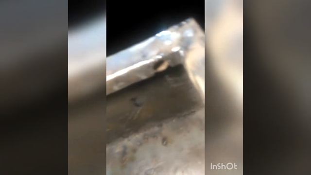 Сейф для охотничьего карабина 