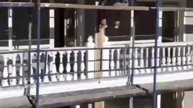 Солнечный берег