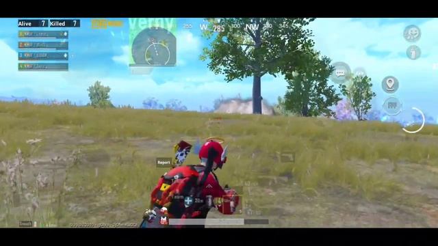 Is Corvus 3.5 that good for gaming? | poco f1 | pubg mobile montage смотреть онлайн