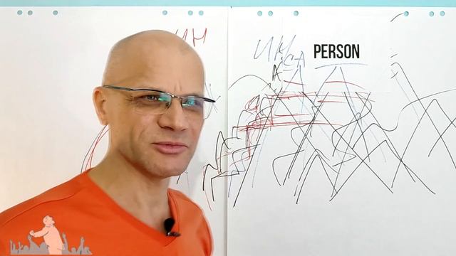 Адаптация к Пирамиде Маслоу. Американский менталитет. Adaptation to Maslow's Pyramid. смотреть онлайн