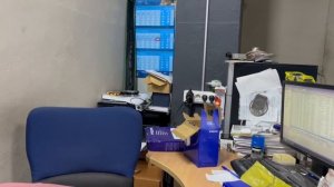 Разница между оригиналом и подделкой ремня грм Вольво.