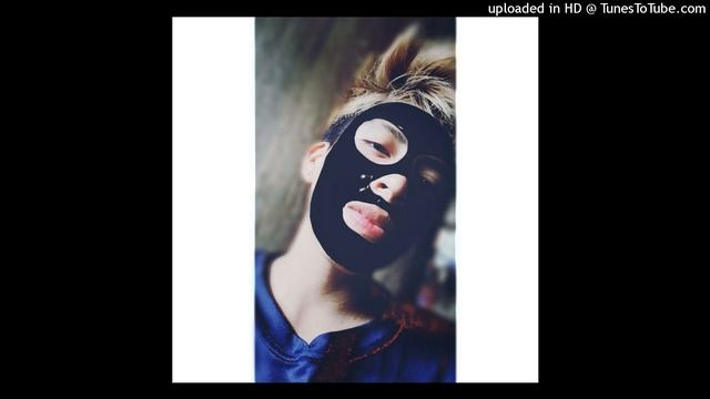 AMANECIDO JIMMY MUSIC SALSA CHOKE REMIX 2023 DJ DIOGENES смотреть онлайн