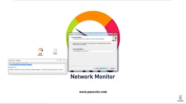 Installation of PRTG V12 (in under 2 minutes!) смотреть онлайн