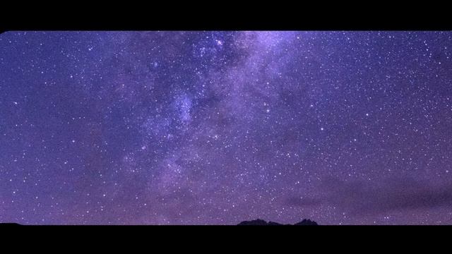 Wake Up meme (Drakoshka) я новый аниматор смотреть онлайн