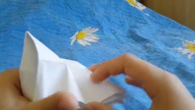 Невероятно, фокус работает! Очень эффетно и круто ! смотреть онлайн