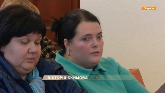 Випуск 15 45 24 жовтня Факти Родниковая (Укрсоцбанк кидает вкладчиков) смотреть онлайн