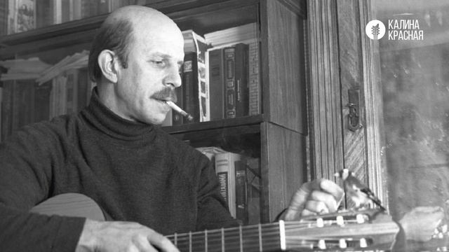 О жизни и творчестве Юрия Аделунга. смотреть онлайн