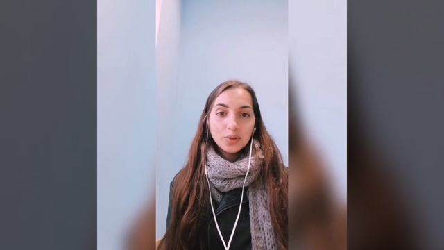 Что делать с детскими истериками? смотреть онлайн
