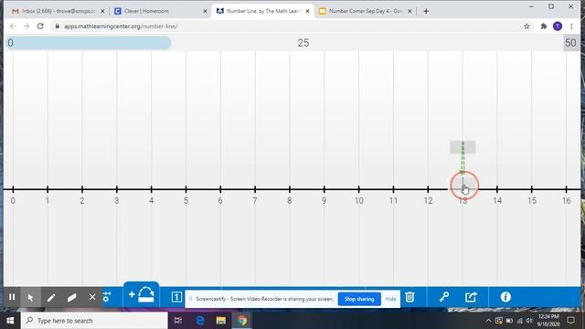 Apples in a bowl: Sep 10, 2020 12:24 PM смотреть онлайн
