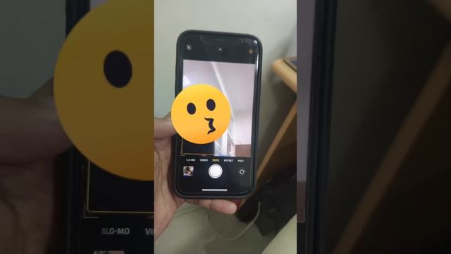 iPhone XR 2022 смотреть онлайн