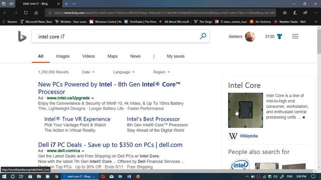 Fixit Tips and tricks Windows 10 Use Cortana search box to find anything you want смотреть онлайн