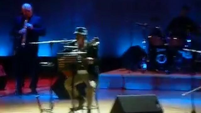 Ilham Al Madfai Shlonak Betlehem смотреть онлайн