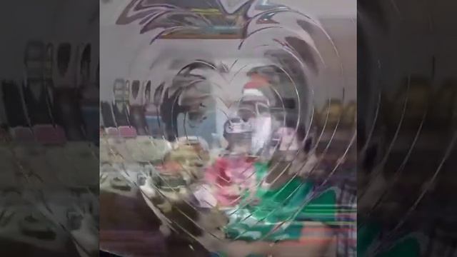 Апашка 85 лет смотреть онлайн