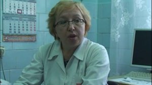 Медосмотр у подростков