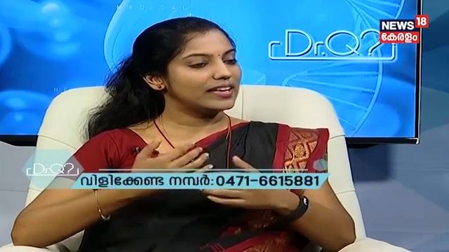 കുട്ടികളിലെ മാനസികാരോഗ്യ പ്രശ്നങ്ങൾ, പ്രതിവിധികൾ | Mental Health Of Kids | News18 Kerala
