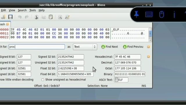 Linux fix libreoffice won't open #linux смотреть онлайн