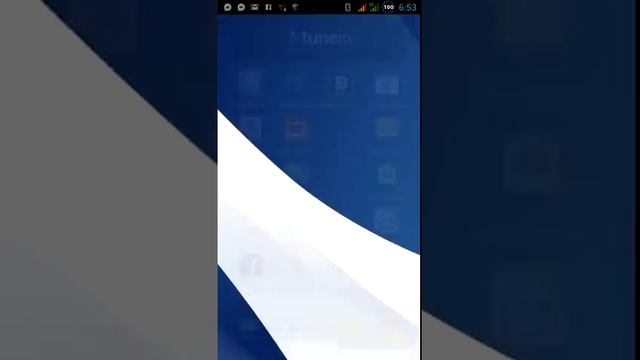 internet gratis android chile 2013 sistema FREECONEXION SERVIMODEM смотреть онлайн