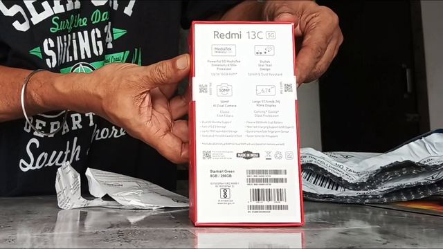 #redmi #5g #unboxing #online #onlineshopping #mobile #phone #amazon #prime #bluetooth #speaker смотреть онлайн