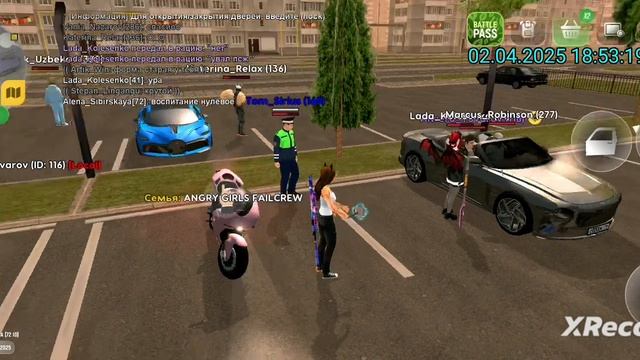 rutube.ru