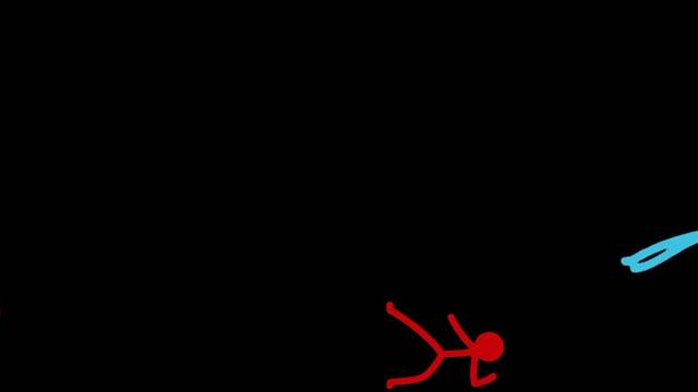 О БОЖЕ НЕ КАЧАЙТЕ ТАМ ПОЛНЫЙ ТРЕШ.com