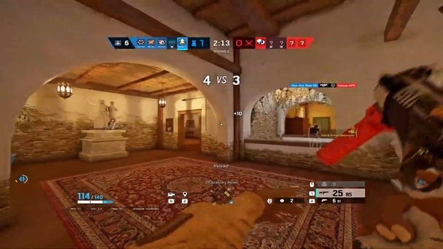 game with music until it gets weird смотреть онлайн