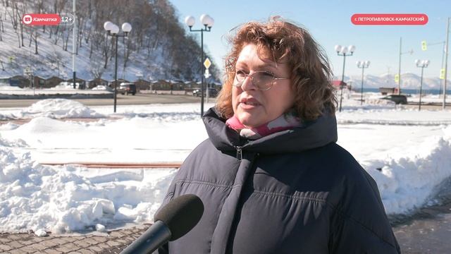 История добра смотреть онлайн