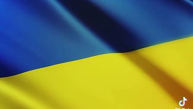 васня ночка на немецском украинском и русском