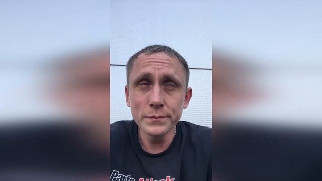 Отзывы о сеансах и курсах Экзогипноза Тимура Андара (Сентябрь 2021) #регрессивныйгипноз смотреть онлайн